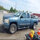 1GCRKSE30BZ143996 2011 Chevrolet Silverado 1500 Lt auction photo thumbnail 15
