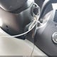 1GCRKSE30BZ143996 2011 Chevrolet Silverado 1500 Lt auction photo thumbnail 11