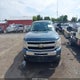 1GCRKSE30BZ143996 2011 Chevrolet Silverado 1500 Lt auction photo thumbnail 6