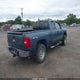 1GCRKSE30BZ143996 2011 Chevrolet Silverado 1500 Lt auction photo thumbnail 4