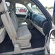 1GCRKSE30BZ143996 2011 Chevrolet Silverado 1500 Lt auction photo thumbnail 5