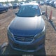 1HGCR2F3XDA025019 2013 Honda Accord Lx auction photo thumbnail 12
