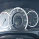 1HGCR2F3XDA025019 2013 Honda Accord Lx auction photo thumbnail 7