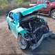 JTHGZ1E22M5019595 2021 Lexus Is 350 F Sport auction photo thumbnail 1