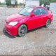 1HGEM22924L019284 2004 Honda Civic Ex auction photo thumbnail 2