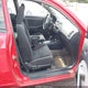 1HGEM22924L019284 2004 Honda Civic Ex auction photo thumbnail 5