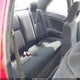 1HGEM22924L019284 2004 Honda Civic Ex auction photo thumbnail 8