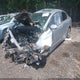 1HGFA16886L079100 2006 Honda Civic Ex auction photo thumbnail 2