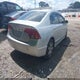 1HGFA16886L079100 2006 Honda Civic Ex auction photo thumbnail 4