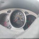 JTEGF21A520047491 2002 Toyota Highlander V6 auction photo thumbnail 7