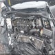 1VWSA7A3XMC014349 2021 Volkswagen Passat 2.0T Se auction photo thumbnail 10