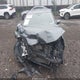 1VWSA7A3XMC014349 2021 Volkswagen Passat 2.0T Se auction photo thumbnail 12