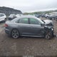 1VWSA7A3XMC014349 2021 Volkswagen Passat 2.0T Se auction photo thumbnail 13