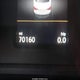 1VWSA7A3XMC014349 2021 Volkswagen Passat 2.0T Se auction photo thumbnail 15