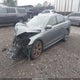 1VWSA7A3XMC014349 2021 Volkswagen Passat 2.0T Se auction photo thumbnail 2
