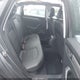 1VWSA7A3XMC014349 2021 Volkswagen Passat 2.0T Se auction photo thumbnail 8