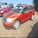 1B3HB48B47D568010 2007 Dodge Caliber Sxt auction photo thumbnail 2