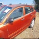 1B3HB48B47D568010 2007 Dodge Caliber Sxt auction photo thumbnail 6