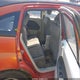 1B3HB48B47D568010 2007 Dodge Caliber Sxt auction photo thumbnail 8