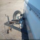 1SATS01H061EH1105 2006 Starcraft Other auction photo thumbnail 10