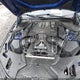 WBS83CH00MCF17525 2021 BMW M5 auction photo thumbnail 10