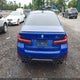 WBS83CH00MCF17525 2021 BMW M5 auction photo thumbnail 16