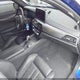 WBS83CH00MCF17525 2021 BMW M5 auction photo thumbnail 5