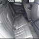 WBS83CH00MCF17525 2021 BMW M5 auction photo thumbnail 8