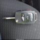 3VW267AJ9GM287964 2016 Volkswagen Jetta 1.4T S auction photo thumbnail 11