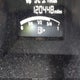 3VW267AJ9GM287964 2016 Volkswagen Jetta 1.4T S auction photo thumbnail 12