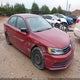 3VW267AJ9GM287964 2016 Volkswagen Jetta 1.4T S auction photo thumbnail 1