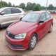 3VW267AJ9GM287964 2016 Volkswagen Jetta 1.4T S auction photo thumbnail 2