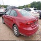 3VW267AJ9GM287964 2016 Volkswagen Jetta 1.4T S auction photo thumbnail 3
