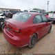 3VW267AJ9GM287964 2016 Volkswagen Jetta 1.4T S auction photo thumbnail 4