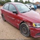 3VW267AJ9GM287964 2016 Volkswagen Jetta 1.4T S auction photo thumbnail 6