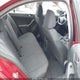 3VW267AJ9GM287964 2016 Volkswagen Jetta 1.4T S auction photo thumbnail 8