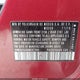 3VW267AJ9GM287964 2016 Volkswagen Jetta 1.4T S auction photo thumbnail 9