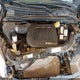 2C4RDGBG5GR390978 2016 Dodge Grand Caravan Se/Sxt auction photo thumbnail 10