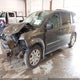 2C4RDGBG5GR390978 2016 Dodge Grand Caravan Se/Sxt auction photo thumbnail 2