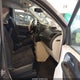 2C4RDGBG5GR390978 2016 Dodge Grand Caravan Se/Sxt auction photo thumbnail 5
