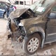 2C4RDGBG5GR390978 2016 Dodge Grand Caravan Se/Sxt auction photo thumbnail 6