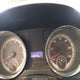 2C4RDGBG5GR390978 2016 Dodge Grand Caravan Se/Sxt auction photo thumbnail 7