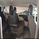 2C4RDGBG5GR390978 2016 Dodge Grand Caravan Se/Sxt auction photo thumbnail 8