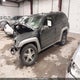 1GNDT13S282121079 2008 Chevrolet Trailblazer Lt auction photo thumbnail 2