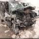 1GNDT13S282121079 2008 Chevrolet Trailblazer Lt auction photo thumbnail 6