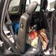 1GNDT13S282121079 2008 Chevrolet Trailblazer Lt auction photo thumbnail 8