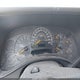 2GTEC19TX41258827 2004 GMC Sierra 1500 Slt auction photo thumbnail 7