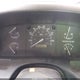 1FTEF14Y1NLA67285 1992 Ford F150 auction photo thumbnail 7