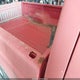 1FTEF14Y1NLA67285 1992 Ford F150 auction photo thumbnail 8