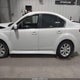 4S3BMCC60B3237961 2011 Subaru Legacy 2.5I Premium auction photo thumbnail 14